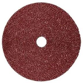 5X7/8 60 982C FIBRE 25/100