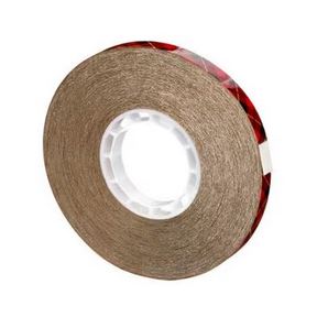 1/4X18YD TAPE 72/CS