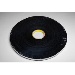 4508 1/2X36YD TAPE 18RL