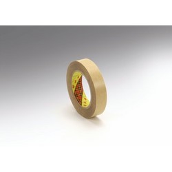 1X36YD POLY FILM TAPE 36/CS