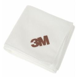 21X36CM SB CLOTH WHITE 50 CASE