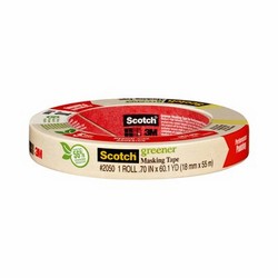1X60YD MASKING 36/CS