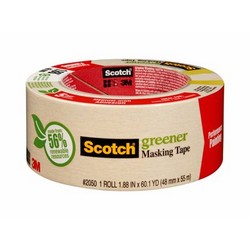 2X60YD MASKING LOW RES 24/CS