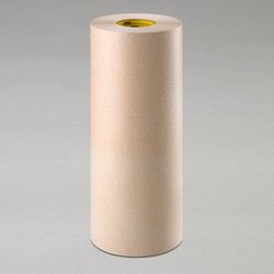 24X60YD 1RL/CS