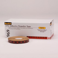 1/2X18YD TAPE 72/CS