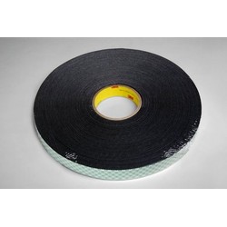 1X72YD TAPE 9/CS