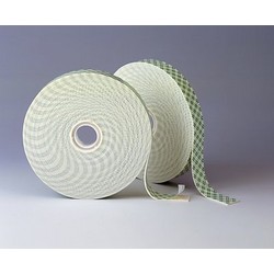 1/2X36YD TAPE 18/CS