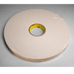 3/4X72YD TAPE 12/CS