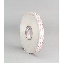 3/4X72YD TAPE 12/CS