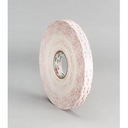 1/2X36YD TAPE 18/CS