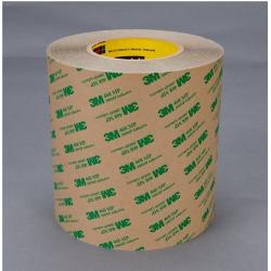 12X60YD 468MP ATG TAPE 4/CS
