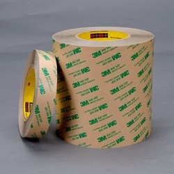24X60YD 468MP ATG TAPE 1RL/CS