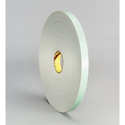 1X36YD TAPE 9/CS