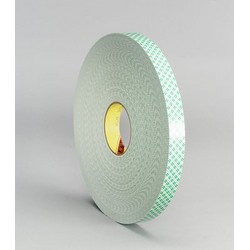 3/4X72YD TAPE 12/CS