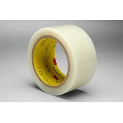 2X36YD TAPE 24RL/CS