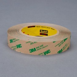 3&quot;