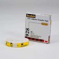 1/2X18YD TAPE 72/CS