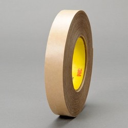 1/2X60YD TAPE 72/CS