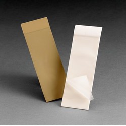 Tape Sheets