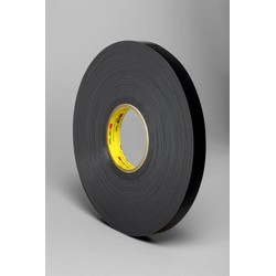 3/4X36YD TAPE 12/CS