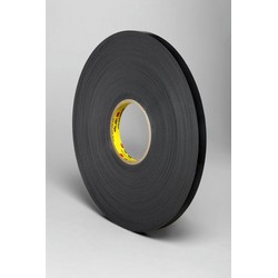 1/2X72YD TAPE 18/CS