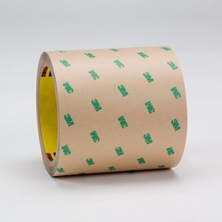 1X60YD TAPE 36/CS