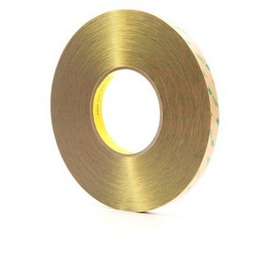 3/4X60YD TAPE 12/CS F9473PC