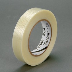 3/4X60YD FILAMENT TAPE 48/CS