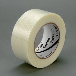 2X60YD &quot;ECONOMY&quot; FILAMENT(24RL