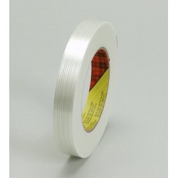 897 3/4&quot; X 60YDS TAPE 48RL