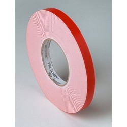 3/4X36YD VHB TAPE 12RL/CS