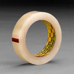 3/4X72YD TAPE 48/CS