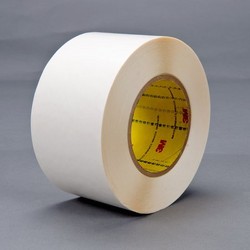 1/2X36YD TAPE 72/CS