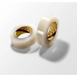 1.5X60YD TAPE 24RL/CS