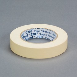 2X60YDS MASKING TAPE 24/CASE
