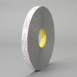 3/4X36YD VHB GRAY 12/CS