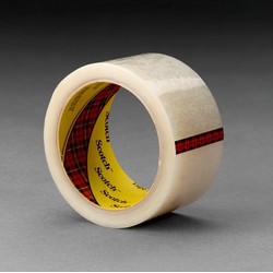1/2X72 FILM TAPE 72/CS