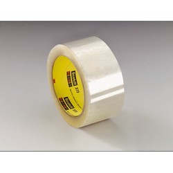 3X110YD TAPE 24/CS