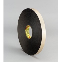 1X36YD BLACK 9/CS