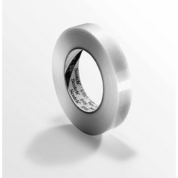 1/2X60YD FILAMENT TAPE(36RL/C)