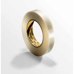2X60YD FILAMENT TAPE(24RL/C)