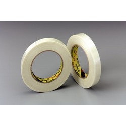 1/2X60YD TAPE 72/CS