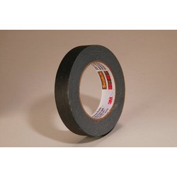 Black 1&quot;