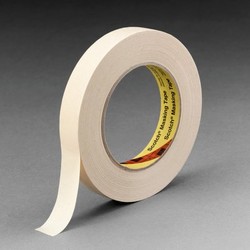 2X60YD MASKING TAPE (24/CS)