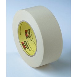 3X60YD TAPE 12/CS