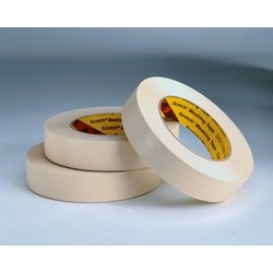 3/4X60YD TAPE 48/CS