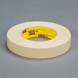 2X60YD TAPE 24/CS