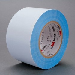 1X36YD TAPE 36/CS