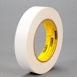 1x36yd UHMW Film Tape 8/case Transparent BOXED