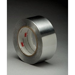 2X60YDS TAPE 24RL NOLINER